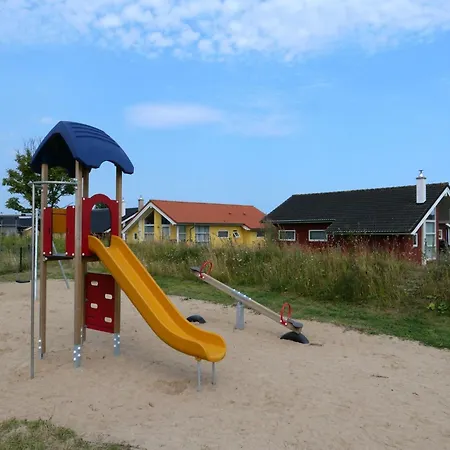 Nordische Kuestenflucht Mit Sauna *